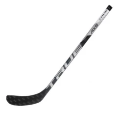 True Hockey AX9 Mini-Stick