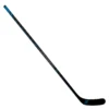 Knapper Ball Hockey AK5 Senior Stick