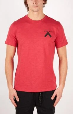 Gongshow Beer League Call Up T-Shirt