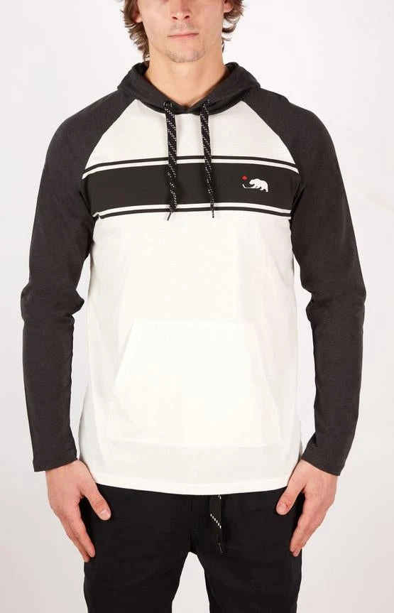 Gongshow Cardio Kid Hoody Sweater