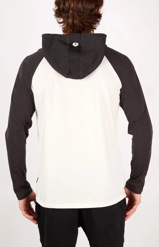 Gongshow Cardio Kid Hoody Sweater - Image 2