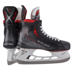 Bauer Vapor 3X Pro Junior Hockey Skates