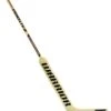Warrior Swagger Pro LTE2 Senior Goalie Stick