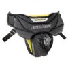 Bauer Supreme Goalie Jock Senior