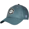 Warrior Corpo Flex Cap