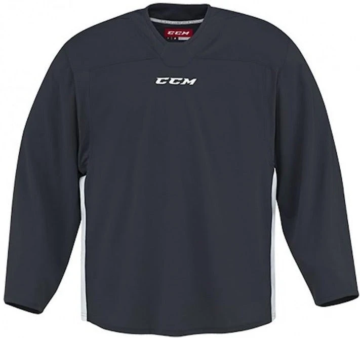 CCM 6000 Senior Practice Jersey