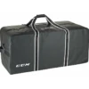 CCM Pro Carry Goalie Bag 42" Black