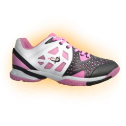 Gecko Dune Women's Ball Hockey Shoes
