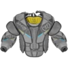 Warrior Ritual G5 Junior Goalie Chest Protector