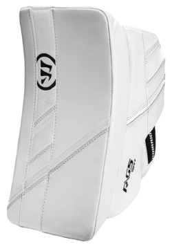 Warrior Ritual G5 SR+ Senior Goalie Blocker