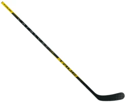 True Hockey True Catalyst 7X Senior Hockey Stick