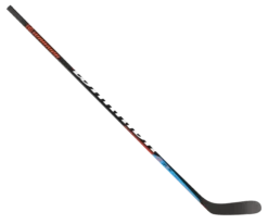 Warrior Covert QRE 20 Pro Senior Hockey Stick