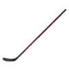 CCM JetSpeed Team 4 Senior Hockey Stick
