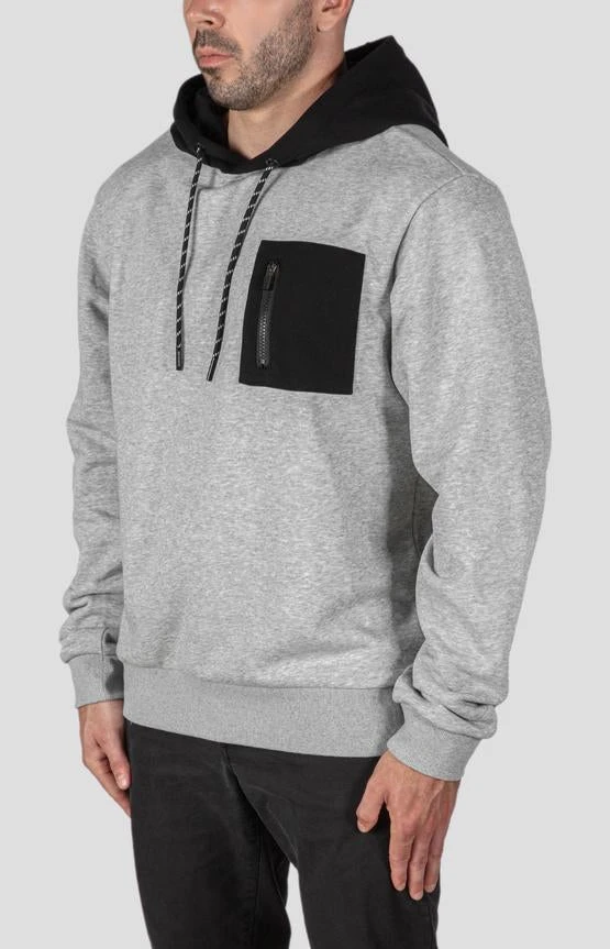 Gongshow Power Move Hoodie - Image 3