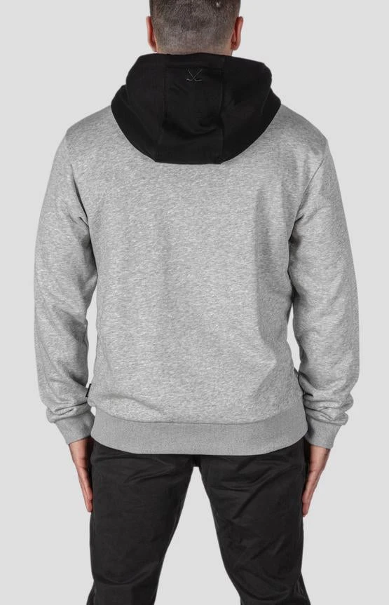 Gongshow Power Move Hoodie - Image 2