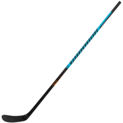 Warrior Covert QR5 20 Intermediate Hockey Stick