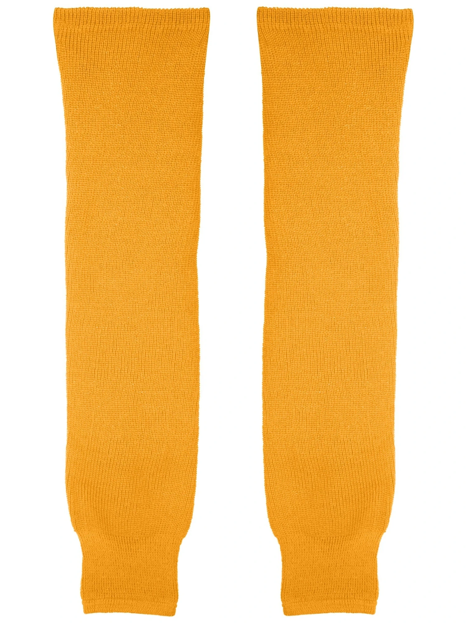 CCM S100P Intermediate Knit Hockey Socks - Image 14