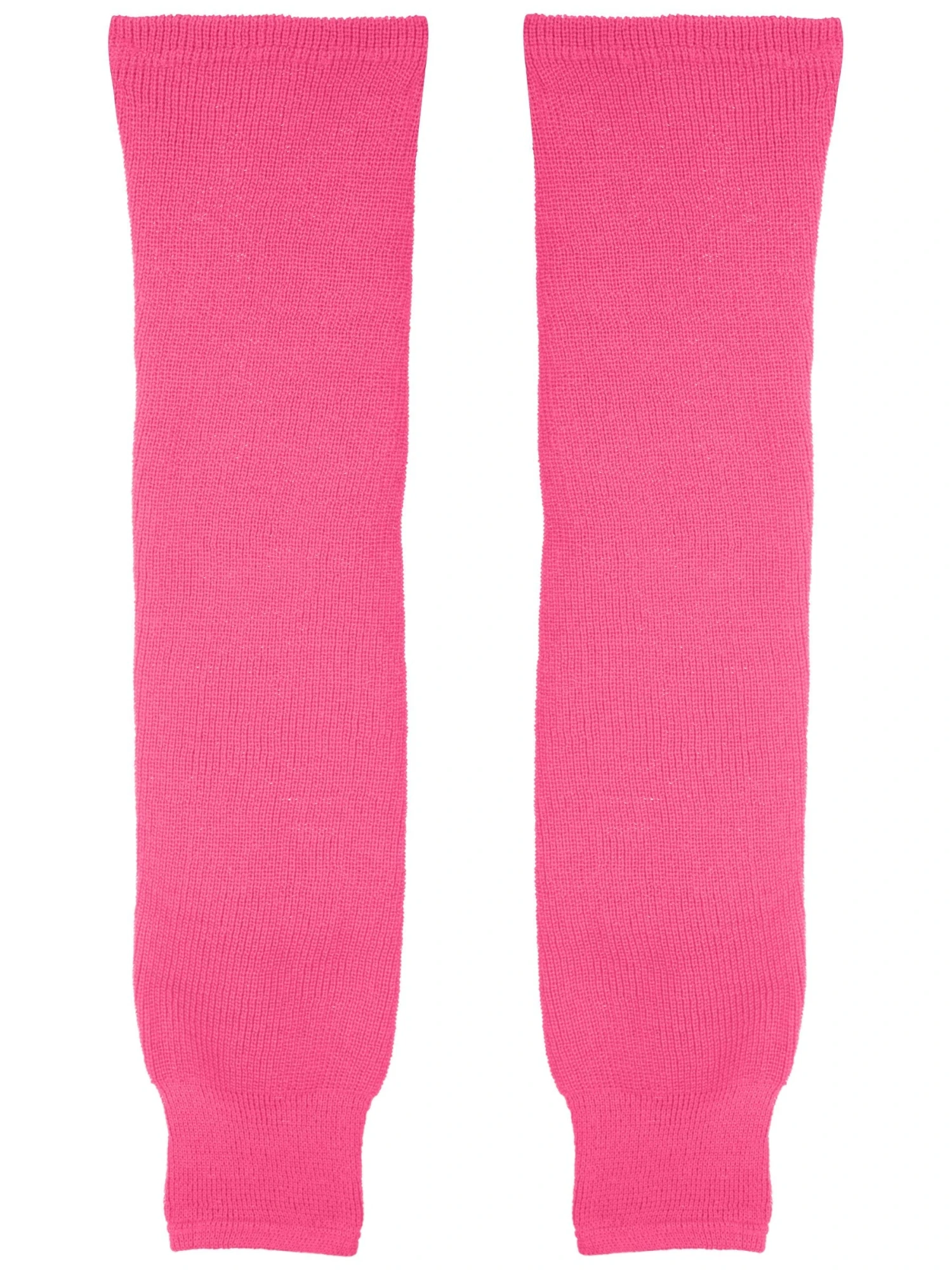 CCM S100P Senior Knit Hockey Socks - Image 10