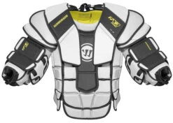 Warrior Ritual X3 Pro Senior Goalie Chest Protector