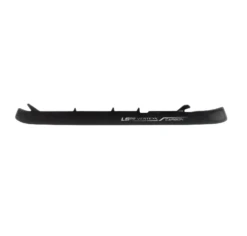 Bauer LS5-G Vertexx Edge 3mm Junior Goalie Skate Runners (Pair)