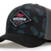Gongshow Tropic Of Dangles Cap Junior