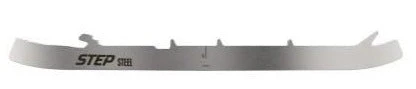 CCM Step Steel Goalie Runners For Bauer Vertexx Edge Holder (Pair) - Image 3
