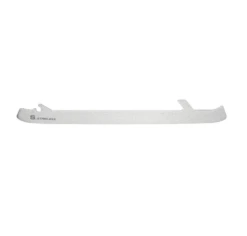 Bauer Vertexx 3mm Goalie Skate Runners Senior (Pair)