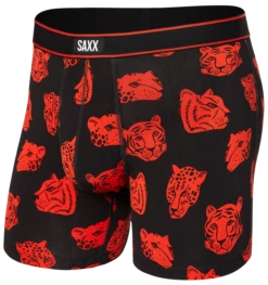 SAXX Daytripper Boxer Brief Fly