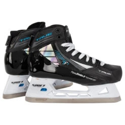 True Hockey True TF7 Intermediate Goalie Skates