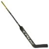 True Hockey True Catalyst PX Senior Goalie Stick (Black)