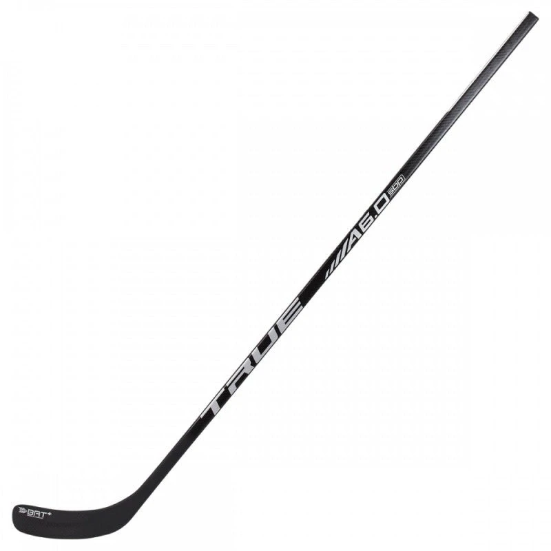 True Hockey True A6.0 SBP 2018 Intermediate Hockey Stick