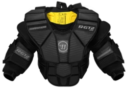 Warrior GT2 Junior Goalie Chest Protector