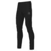 Warrior Alpha X Women's Presentation Pant