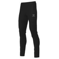 Warrior Alpha X Women's Presentation Pant