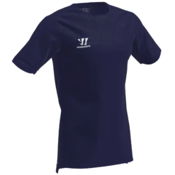 Warrior Alpha X Women's CTF Tee