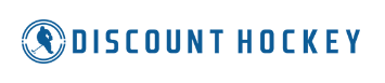 Discount Hockey